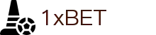 1xBET·Signup(中国区)-官方网站