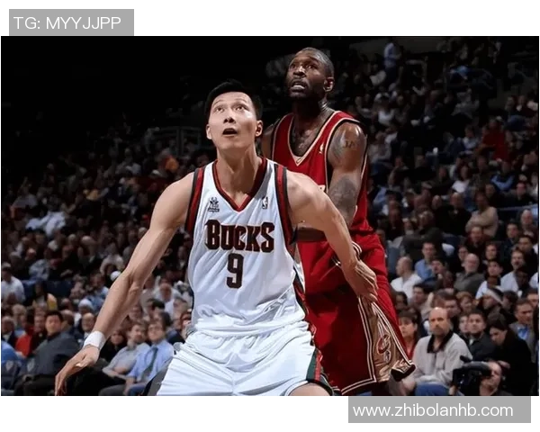 易建联领衔雄鹿对决篮网球迷期待精彩对抗与精彩表现 易建联领衔雄鹿对决篮网球迷期待精彩对抗与精彩表现