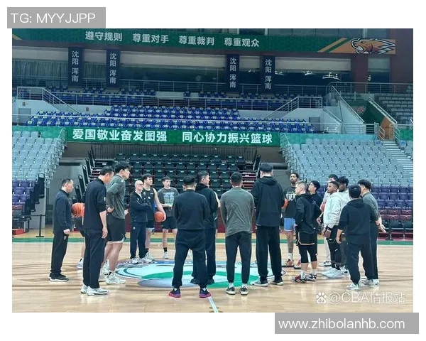 新疆对阵辽宁的精彩比赛重播时间及观看指南详解