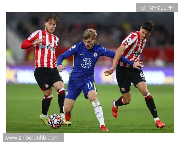 曼联与利物浦激战30轮巅峰对决谁能在英超赛场笑到最后 曼联与利物浦激战30轮巅峰对决谁能在英超赛场笑到最后