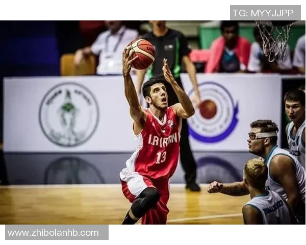 本尼迪克特马图林:新星崛起的篮球天才与未来之路探索 本尼迪克特马图林:新星崛起的篮球天才与未来之路探索