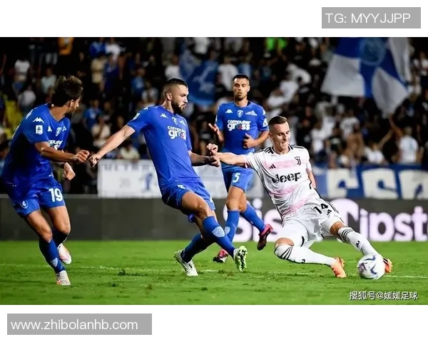 桑普多利亚主场迎战萨勒尼塔纳争夺意甲宝贵积分的精彩对决 桑普多利亚主场迎战萨勒尼塔纳争夺意甲宝贵积分的精彩对决