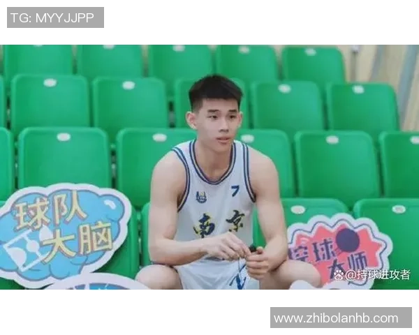 林葳的成长之路：从青涩学生到职场精英的蜕变与追求