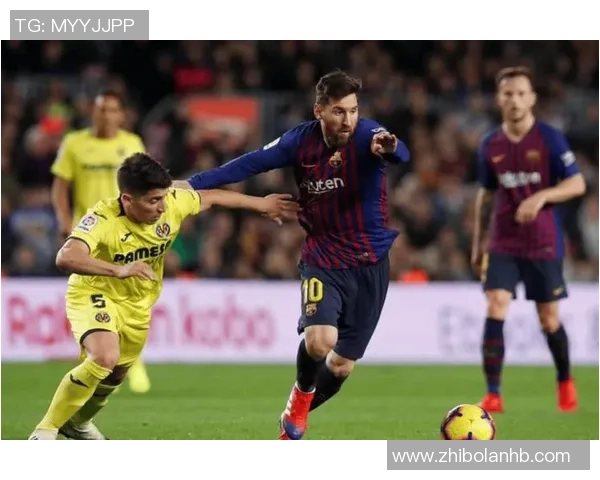 比利亚雷亚尔对阵巴塞罗那比赛结果分析与精彩瞬间回顾 比利亚雷亚尔对阵巴塞罗那比赛结果分析与精彩瞬间回顾