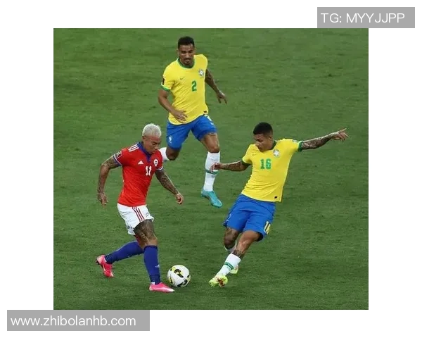 法国与荷兰世预赛精彩对决结果揭晓引发球迷热议