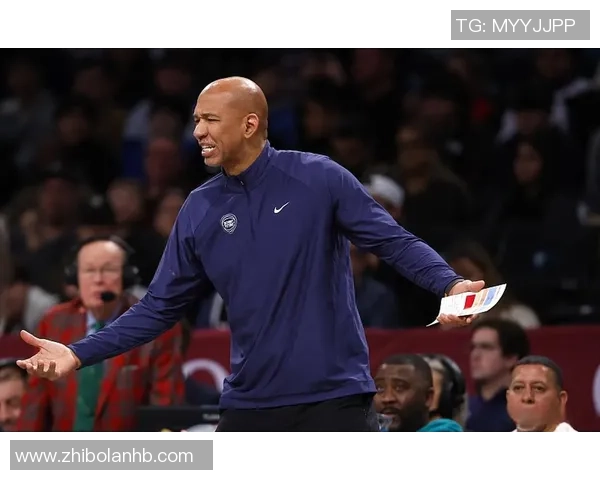 活塞惨遭28连败创历史主帅辞职球员泪流满面痛心不已 活塞惨遭28连败创历史主帅辞职球员泪流满面痛心不已