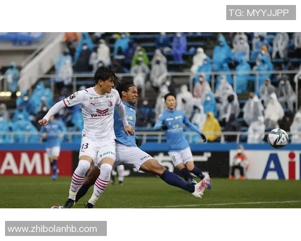 清水鼓动主场迎战神户胜利船期待精彩对决与激情碰撞