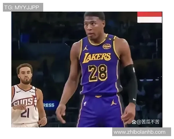 湖人对阵太阳精彩回放12月19日比赛全程回顾与分析