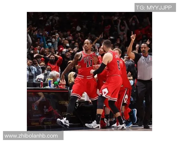 火箭队与公牛队激战全场精彩回放2018年12月2日比赛精彩瞬间回顾 火箭队与公牛队激战全场精彩回放2018年12月2日比赛精彩瞬间回顾