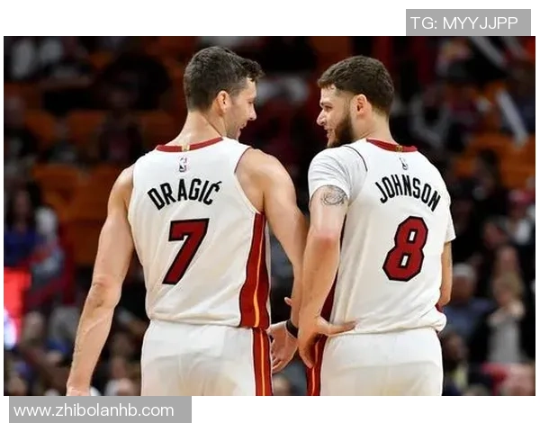 热火与火箭2016至2017赛季精彩对决回顾与分析 热火与火箭2016至2017赛季精彩对决回顾与分析