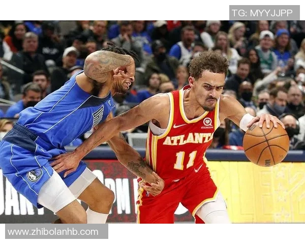 猛龙与国王精彩对决回放录像分析及赛后精彩瞬间回顾