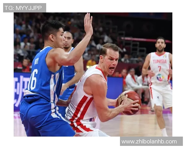 琼斯杯精彩对决伊朗队与菲律宾队的篮球巅峰之战 琼斯杯精彩对决伊朗队与菲律宾队的篮球巅峰之战