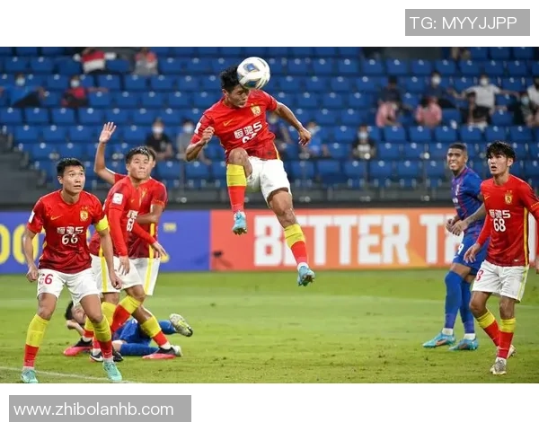 申花与华夏幸福的精彩对决回顾与分析全场亮点与战术解析