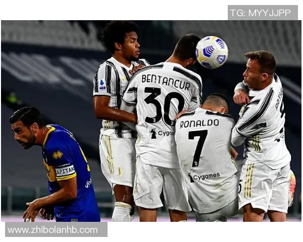 穆西亚拉的崛起之路：从青训新星到足坛焦点的传奇旅程