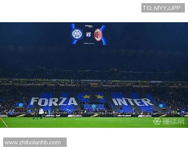 米兰德比再掀热潮欧冠门票价格飙升至历史新高一万欧元 米兰德比再掀热潮欧冠门票价格飙升至历史新高一万欧元