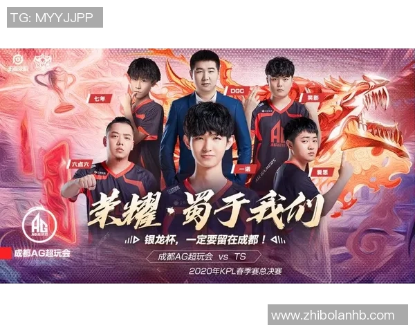 约森独立与博卡青年激战正酣谁能在这场对决中笑到最后