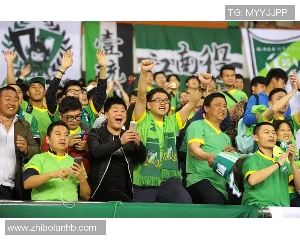 绿城迎战鲁能直播盛况回顾精彩瞬间与球员表现分析