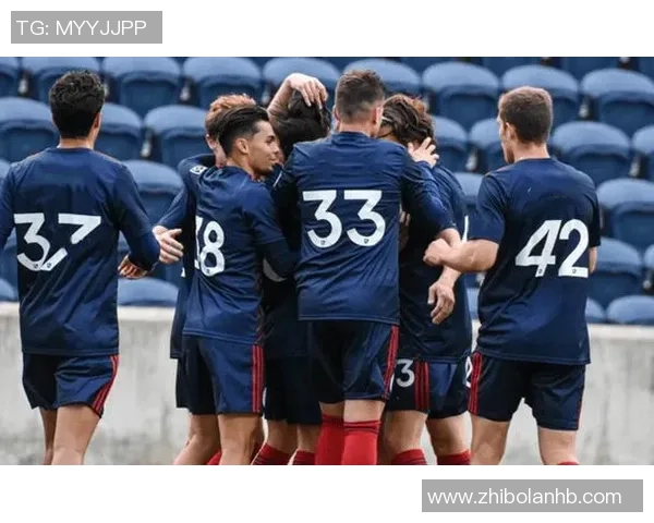 芝加哥火焰队迎战亚特兰大联队争夺美职联季后赛席位的关键之战 芝加哥火焰队迎战亚特兰大联队争夺美职联季后赛席位的关键之战