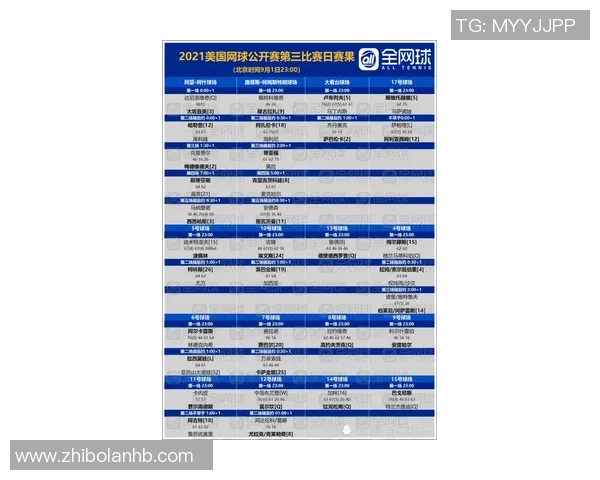 阿根廷与以色列比赛时间安排及赛事前瞻分析